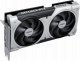 MSI VENTUS GeForce RTX 5060 TI 16G VENTUS 2X OC PLUS #6