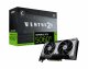MSI VENTUS GeForce RTX 5060 TI 16G VENTUS 2X OC PLUS #1