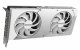 Inno3D GeForce RTX 5060 Ti TWIN X2 OC