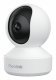 Reolink E Series E330