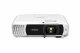 Epson EB-FH08 #1