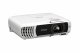 Epson EB-FH08 #2