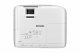 Epson EB-FH08 #3