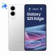 Samsung Galaxy S25 Edge