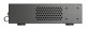 QNAP QSW-L3208-2C6T #5