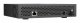 QNAP QSW-L3208-2C6T #2