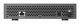 QNAP QSW-L3208-2C6T #3