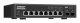 QNAP QSW-L3208-2C6T #4