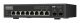 QNAP QSW-L3208-2C6T #6