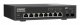 QNAP QSW-L3208-2C6T #8