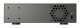 QNAP QSW-L3208-2C6T #7