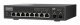 QNAP QSW-L3208-2C6T