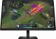 HP OMEN STORE 3PL