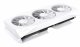 XFX Mercury Radeon RX 9060 XT OC Gaming Edition #4
