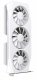 XFX Mercury Radeon RX 9060 XT OC Gaming Edition #2