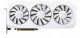 XFX Mercury Radeon RX 9060 XT OC Gaming Edition
