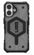 Urban Armor Gear 114466113131