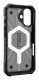 Urban Armor Gear 114466113131 #4