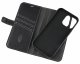 Essentials 3052333 #4