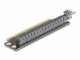 DeLOCK 81291 #2