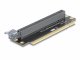 DeLOCK 81291