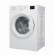 Indesit IM 642 MY TIME EE #3