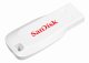 Sandisk Cruzer Blade #3
