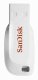 Sandisk Cruzer Blade