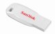 Sandisk Cruzer Blade #2