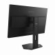 Lenovo Legion 27Q-10 #4