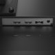 Lenovo Legion 27Q-10 #5