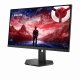 Lenovo Legion 27Q-10 #2
