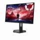 Lenovo Legion 27Q-10 #11