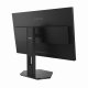 Lenovo Legion 27Q-10 #9