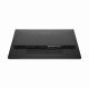 Lenovo Legion 27Q-10 #7