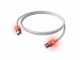 EasyLan CS1OWADAD0005