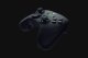 Razer Wolverine V3 Pro for PC