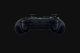 Razer Wolverine V3 Pro for PC #3