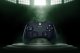 Razer Wolverine V3 Pro for PC #6