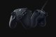 Razer Wolverine V3 Pro for PC #2