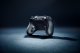 Razer Wolverine V3 Pro for PC #4