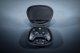 Razer Wolverine V3 Pro for PC #5