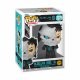 FUNKO Pop! Jotaro Kujo #4