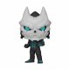 FUNKO Pop! Jotaro Kujo