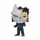 FUNKO Pop! Jotaro Kujo #3