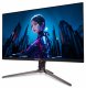 Acer PREDATOR XB323QKV4BMIIPRX #3
