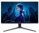 Acer PREDATOR XB323QKV4BMIIPRX