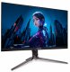Acer PREDATOR XB323QKV4BMIIPRX #2