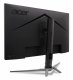 Acer PREDATOR XB323QKV4BMIIPRX #7
