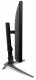 Acer PREDATOR XB323QKV4BMIIPRX #4